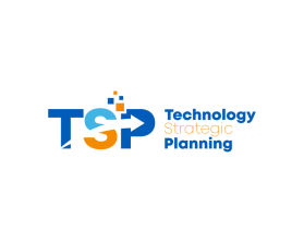 TSP (Technology Strategic Planning) entry by sella