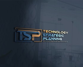 TSP (Technology Strategic Planning) entry by bayubebbo