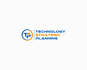 TSP (Technology Strategic Planning) entry by andsue