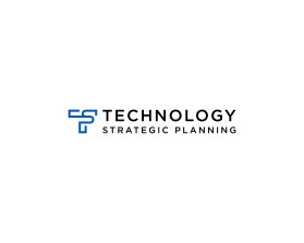 TSP (Technology Strategic Planning) entry by stevekorwa