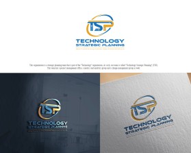TSP (Technology Strategic Planning) entry by bayubebbo