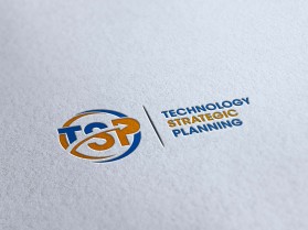TSP (Technology Strategic Planning) entry by Sanadesigns
