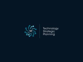 TSP (Technology Strategic Planning) entry by Sanadesigns