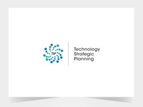 TSP (Technology Strategic Planning) entry by Sanadesigns