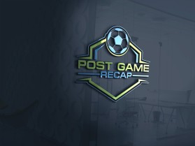 postgamerecap.com entry by Md Nor Hossain