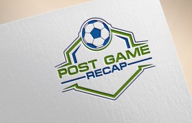 postgamerecap.com entry by Md Nor Hossain
