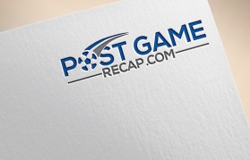postgamerecap.com entry by Md Mizanur Rohman