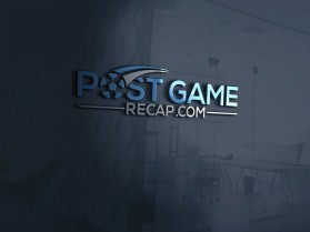 postgamerecap.com entry by Md Mizanur Rohman