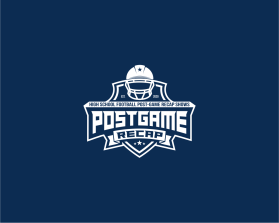postgamerecap.com entry by andi suhendi
