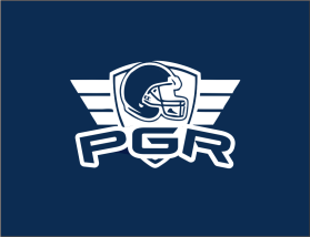 postgamerecap.com entry by Kiran Dalvi