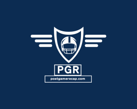 postgamerecap.com entry by Deepali Sagar
