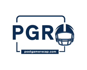 postgamerecap.com entry by Deepali Sagar
