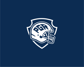 postgamerecap.com entry by andi suhendi