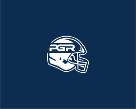postgamerecap.com entry by andi suhendi