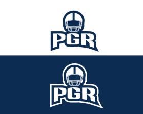 postgamerecap.com entry by Deepali Sagar