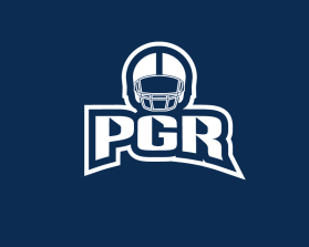 postgamerecap.com entry by Deepali Sagar