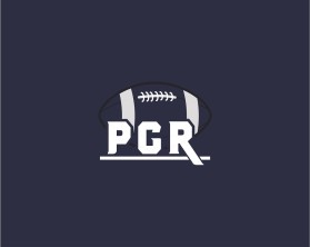 postgamerecap.com entry by Emma Erena