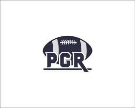 postgamerecap.com entry by Emma Erena