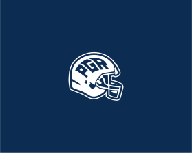 postgamerecap.com entry by andi suhendi