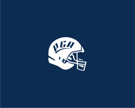 postgamerecap.com entry by andi suhendi