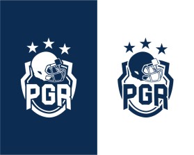 postgamerecap.com entry by FATHURROHMAN AROFI