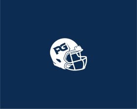 postgamerecap.com entry by andi suhendi