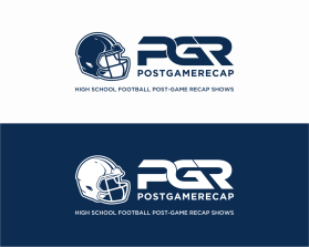 postgamerecap.com entry by andi suhendi