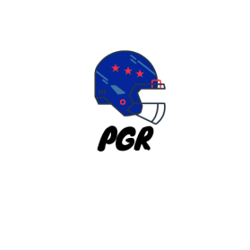 postgamerecap.com entry by md adnan zubair