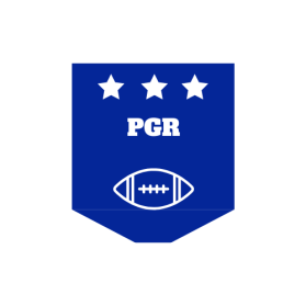 postgamerecap.com entry by md adnan zubair