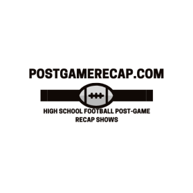 postgamerecap.com entry by md adnan zubair