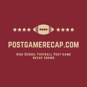 postgamerecap.com entry by md adnan zubair