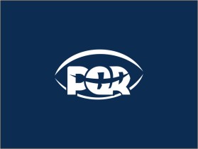 postgamerecap.com entry by Erfan Arif