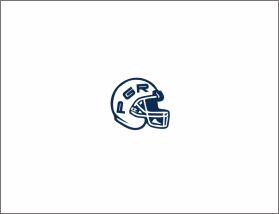 postgamerecap.com entry by Kiran Dalvi