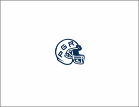 postgamerecap.com entry by Kiran Dalvi