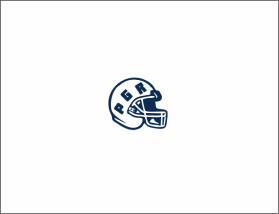 postgamerecap.com entry by Kiran Dalvi