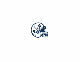 postgamerecap.com entry by Kiran Dalvi