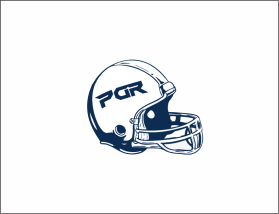 postgamerecap.com entry by Kiran Dalvi