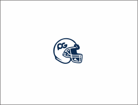 postgamerecap.com entry by Kiran Dalvi