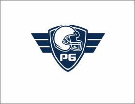 postgamerecap.com entry by Kiran Dalvi