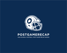 postgamerecap.com entry by andi suhendi
