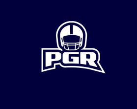 Football Logos design