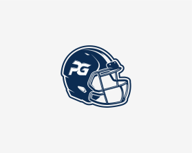 postgamerecap.com entry by andi suhendi