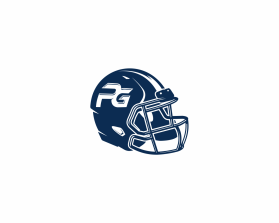 postgamerecap.com entry by andi suhendi