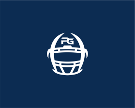 postgamerecap.com entry by andi suhendi