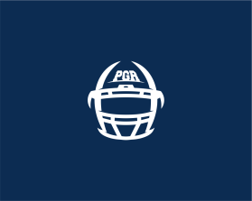 postgamerecap.com entry by andi suhendi