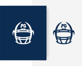 postgamerecap.com entry by andi suhendi