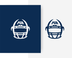 postgamerecap.com entry by andi suhendi