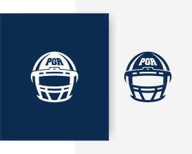 postgamerecap.com entry by andi suhendi