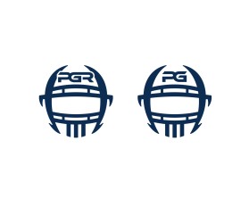postgamerecap.com entry by Fathoni Rizky