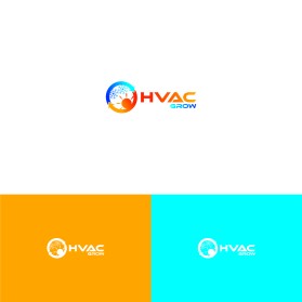 Graphic Design entry 1622737 submitted by GUSTIAN86